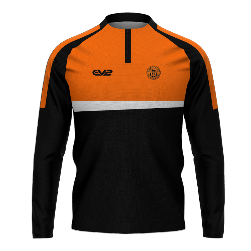 KIRKHEATONYOUTH-03