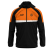 KIRKHEATONYOUTH-05