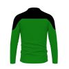 Midlayer-Back Midlayer-Back