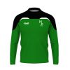 Midlayer-Front Midlayer-Front