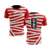 Numbered Training Kit Numbered Training Kit