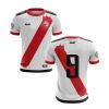 River_Juniors_CLUB_SHOP-01 River_Juniors_CLUB_SHOP-01
