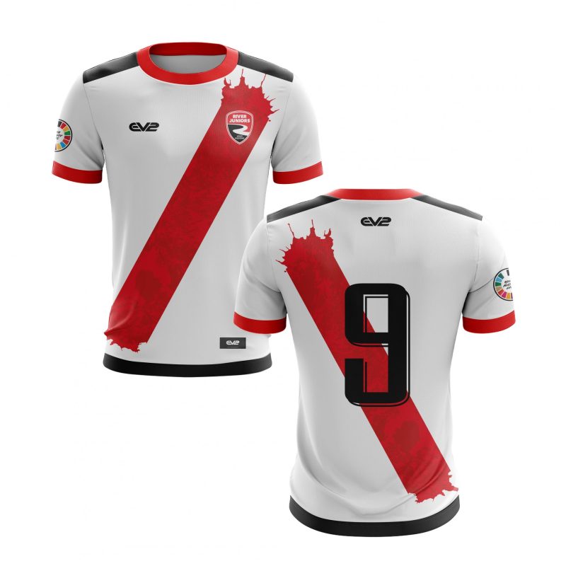 River_Juniors_CLUB_SHOP-01 River_Juniors_CLUB_SHOP-01