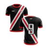 River_Juniors_CLUB_SHOP-02