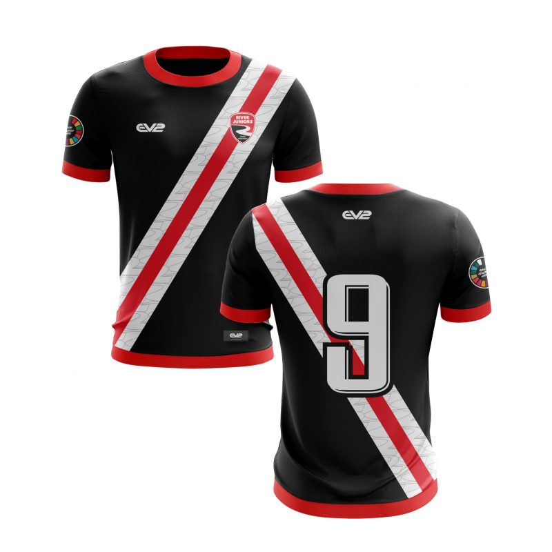 River_Juniors_CLUB_SHOP-02