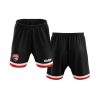 River_Juniors_CLUB_SHOP-03