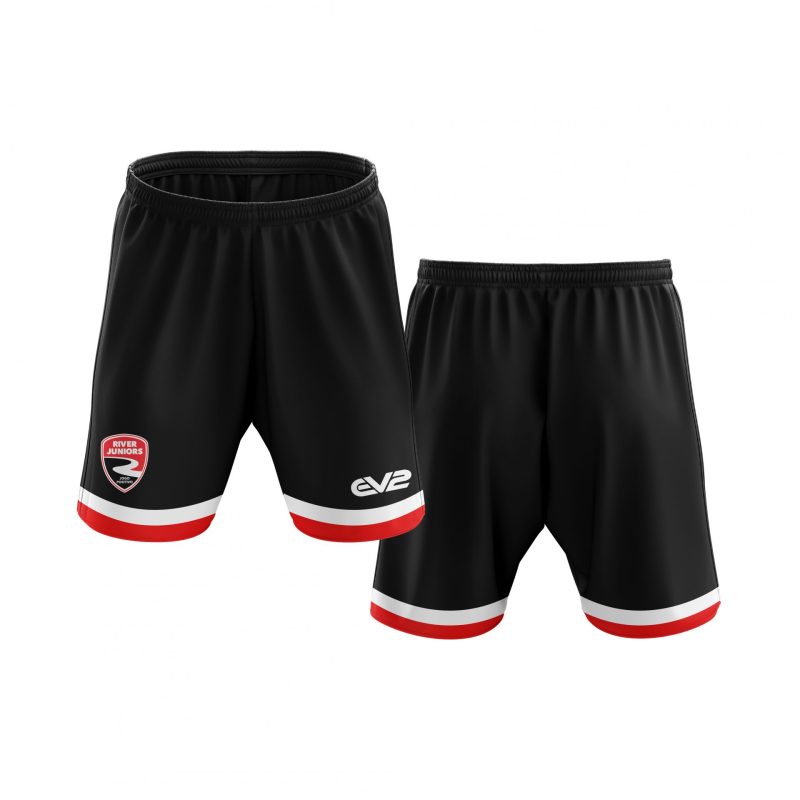 River_Juniors_CLUB_SHOP-03