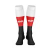 River_Juniors_CLUB_SHOP-04