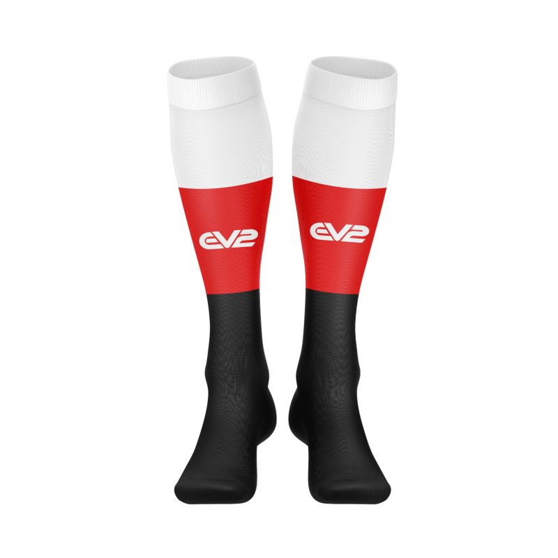 River_Juniors_CLUB_SHOP-04