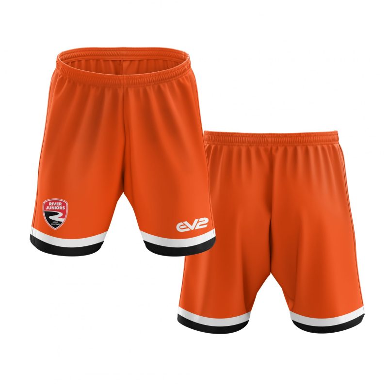 River_Juniors_CLUB_SHOP-06 River_Juniors_CLUB_SHOP-06