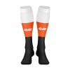 River_Juniors_CLUB_SHOP-07