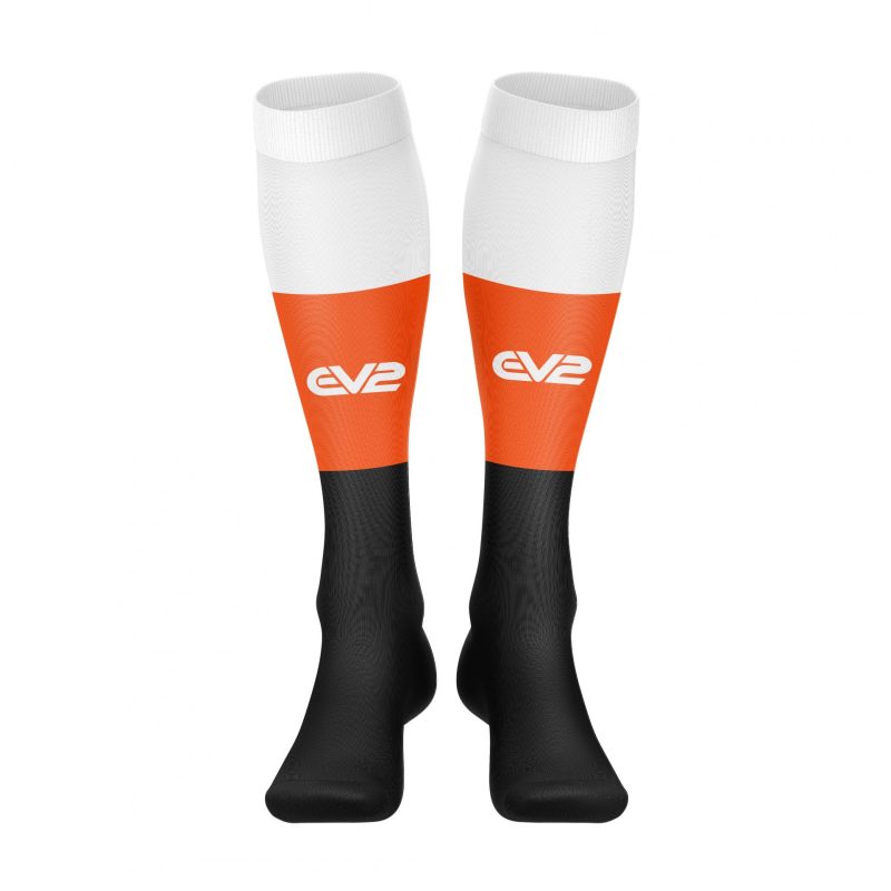 River_Juniors_CLUB_SHOP-07