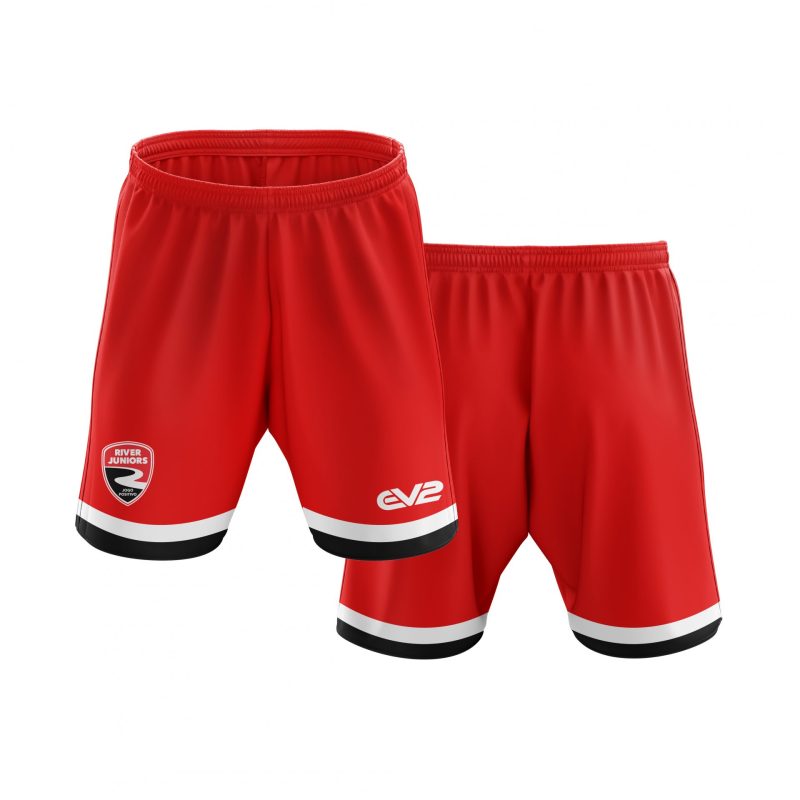 River_Juniors_CLUB_SHOP-11