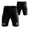 Shorts-01