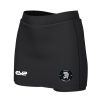Skort-01