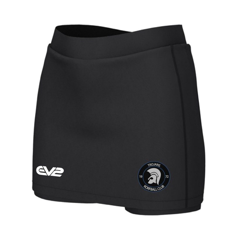Skort-01