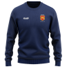 Club Shop Formby HC Sweatshirt