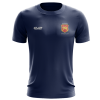 Club Shop Formby HC Tee