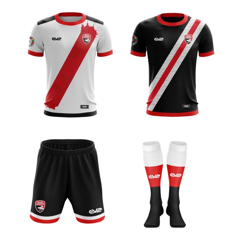 River_Juniors_CLUB_SHOP_Bundle Playing Kit