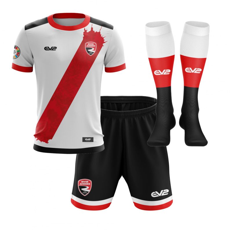 River_Juniors_CLUB_SHOP_Home Playing Kit