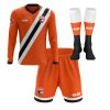 River_Juniors_Goalkeeper_Kit River_Juniors_Goalkeeper_Kit