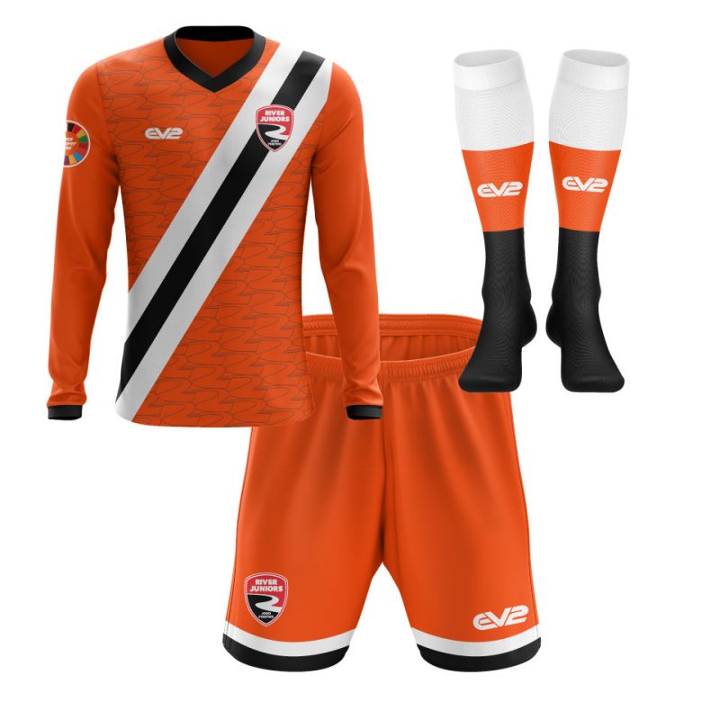 River_Juniors_Goalkeeper_Kit River_Juniors_Goalkeeper_Kit