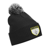 club shop black orange stock_STOCK BOBBLE