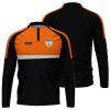 club shop black orange stock_midlayer