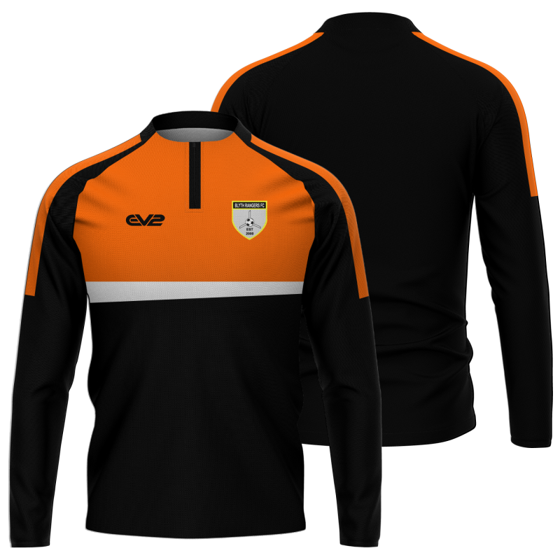 club shop black orange stock_midlayer