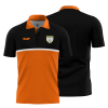 club shop black orange stock_polo