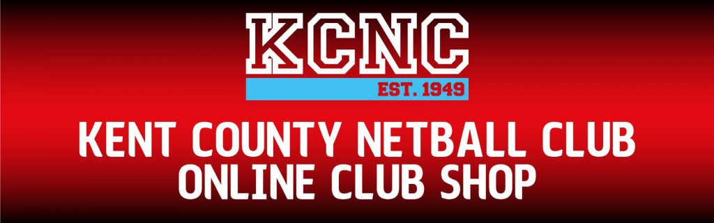 KCNC Juniors