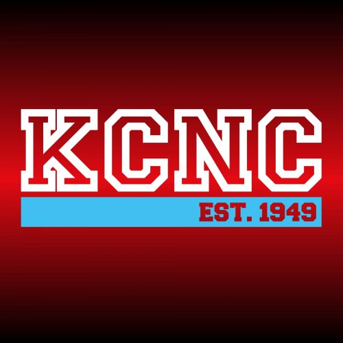 KCNC Adults