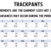 TRACKPANTS-01