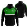 Middleton park hoody-01