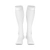 Trafford FC Youth_Shop_SOCKS 1
