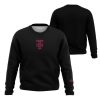 Uni-of-Bristol-Sweatshirt