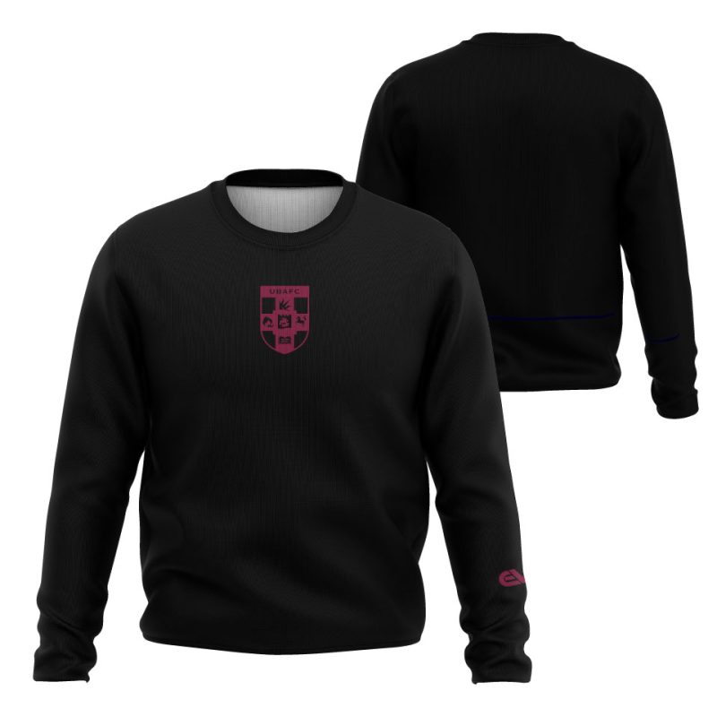 Uni-of-Bristol-Sweatshirt