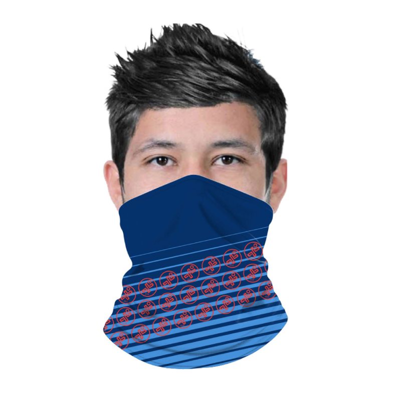 south cheshire snood-01