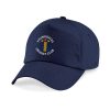 CAP-01