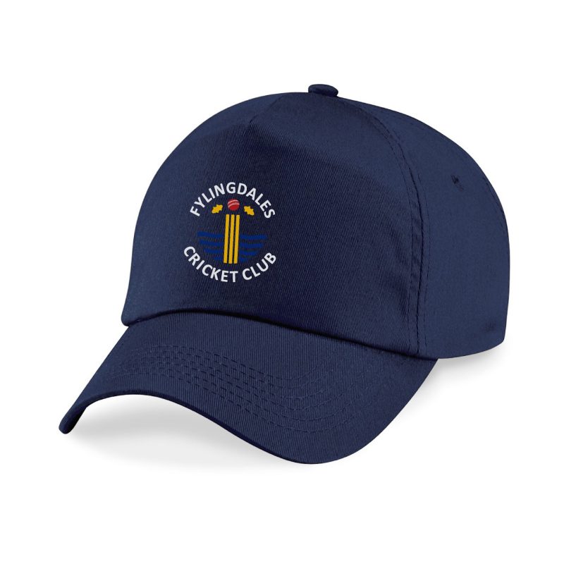 CAP-01