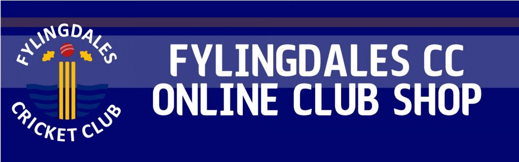 Fylingdales CC