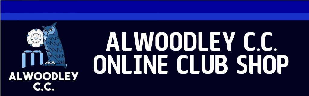 Alwoodley Cricket Club