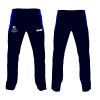 Alwoodley_Trackpants
