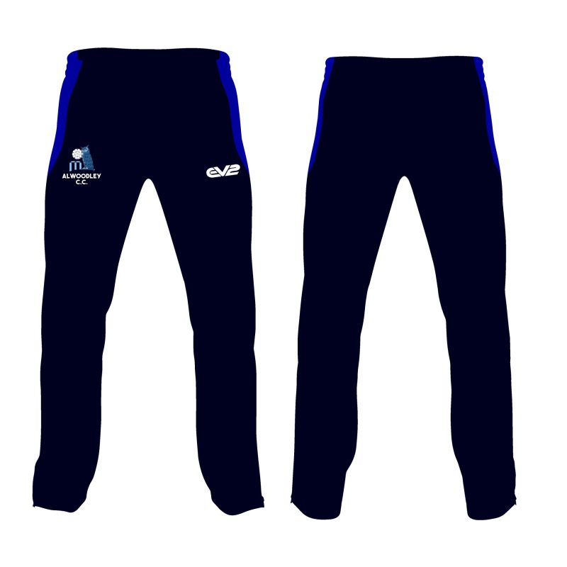 Alwoodley_Trackpants