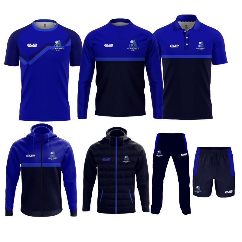 Bundle-03-01-01 Bundle-03-01-01