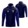DYCE BOYS-ALL WEATHER DYCE BOYS-ALL WEATHER
