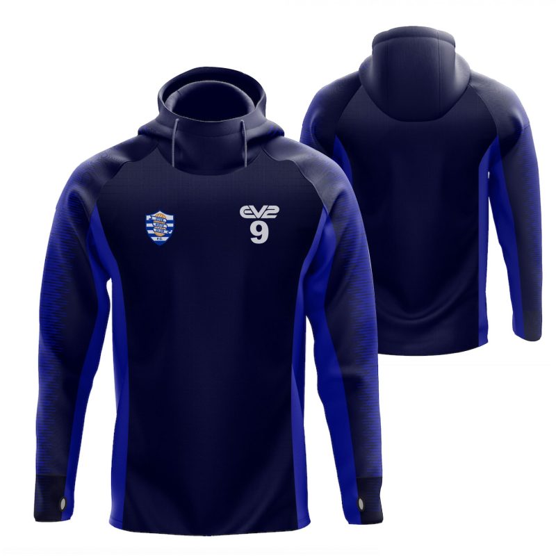 DYCE BOYS-ALL WEATHER DYCE BOYS-ALL WEATHER