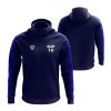 DYCE BOYS-HOODY