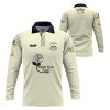 Fylingdales LS SHIRT-01 Fylingdales LS SHIRT-01