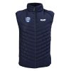 GILET-02